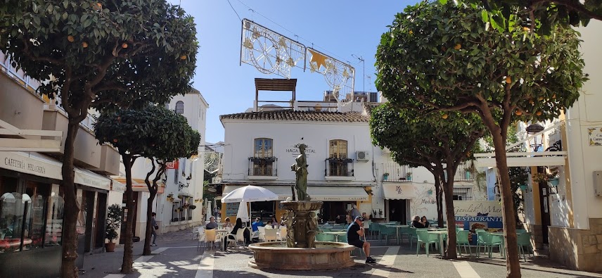 Estepona - Image 3