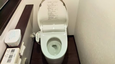 株式会社ヤマサン