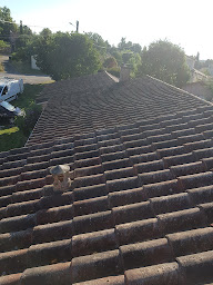 Photo n°41 de couvreur à Marseille (Couvreur)