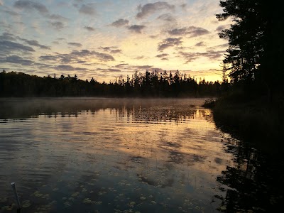 Photos of Pine Crest Resort