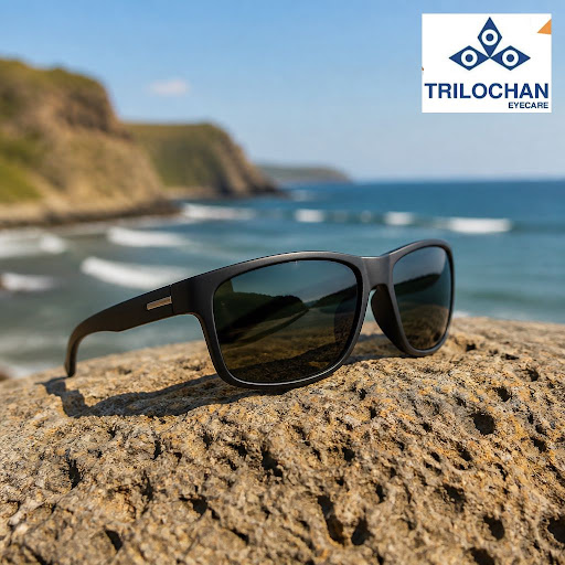 Protect your eyes in style with high-quality sunglasses designed for Indian sun and coastal weath… post image
