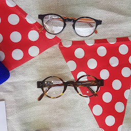 Photo n°5 de Optique Sevrier à Sevrier (Opticien)
