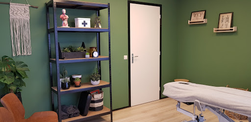 Therapie Plus