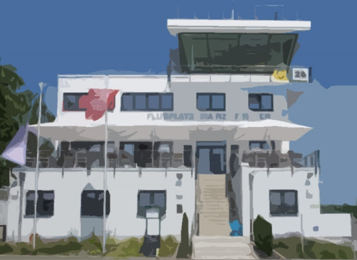 site_photo3