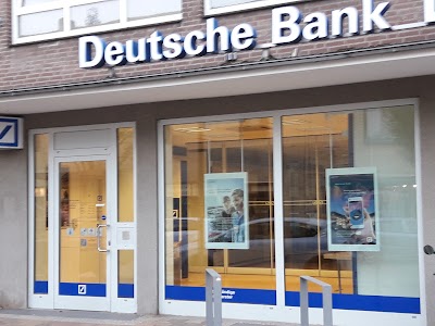 Photos of Deutsche Bank - Selbstst&auml;ndige Finanzberater