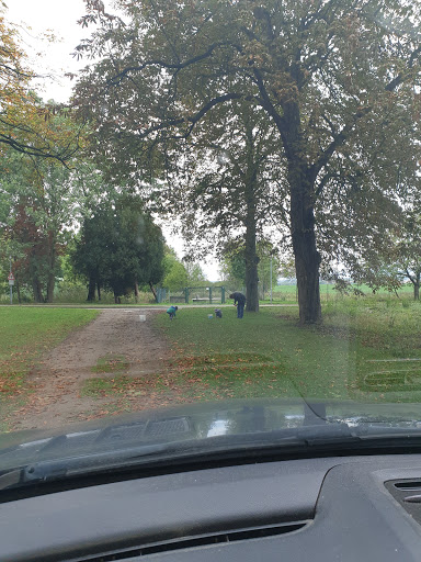 Dorfkirche Podewall - Thumbnail