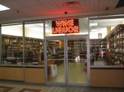 Monsey Wine & Liquor