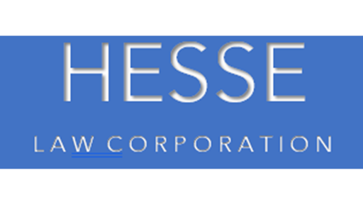 Hesse Law Corporation - Thumbnail