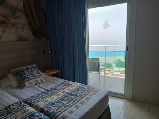 GHT Hotels - Thumbnail