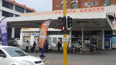 Photos of Engen @ Essacks