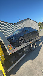 Photo n°19 de ADT 31 à Toulouse (Service de remorquage)