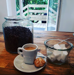 Photo n°6 de Pesk à Lorient (Restaurant)