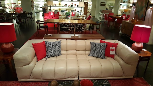 Area Store Norteshopping