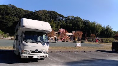 浜松 キャンピングカー レンタル リンク