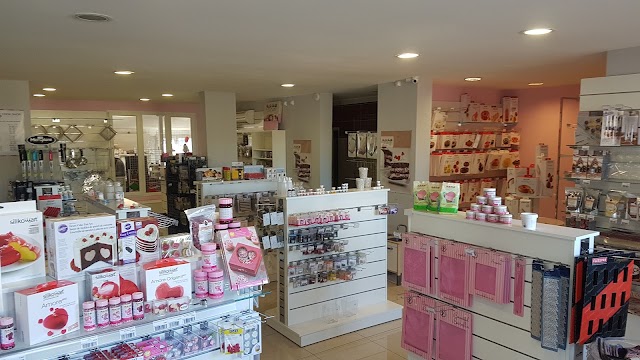 Cook-shop Montpellier