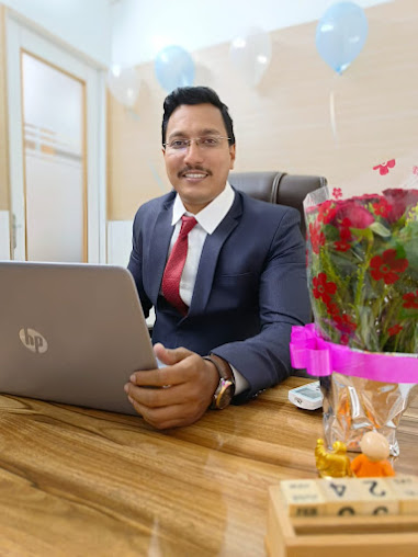 Af1qipm Rx3od Fzdpqxig9okblya7gumrashisllwtr=s508 K No