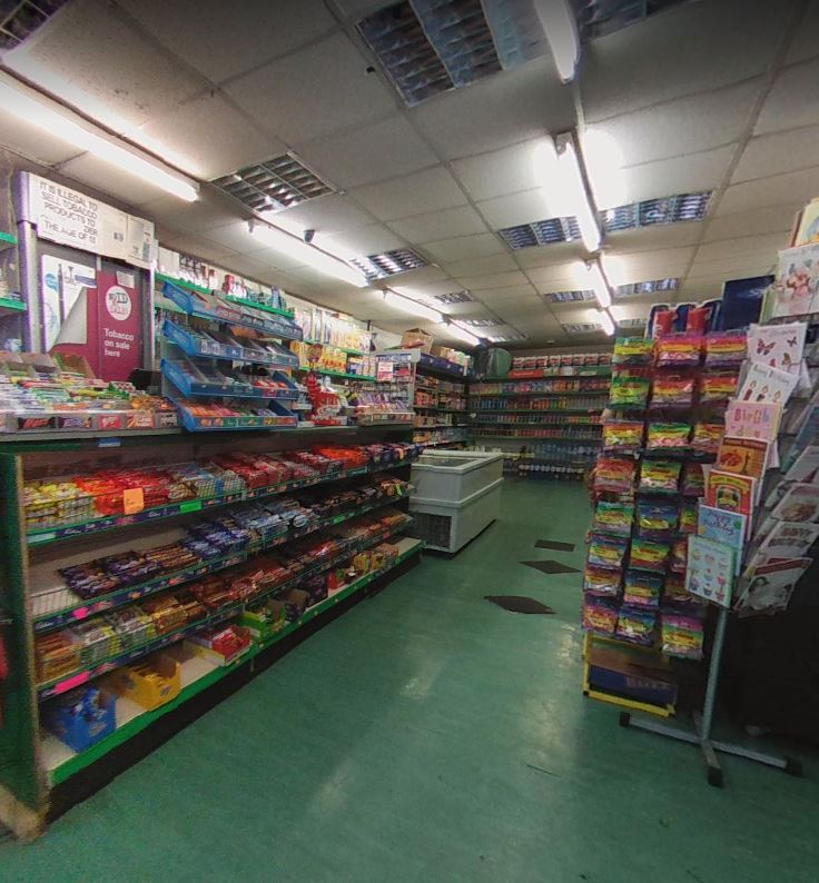 Presco Food & Wine London photo 2