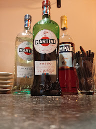 Photo n°15 de Chez Antonio à Albi (Pizzeria)