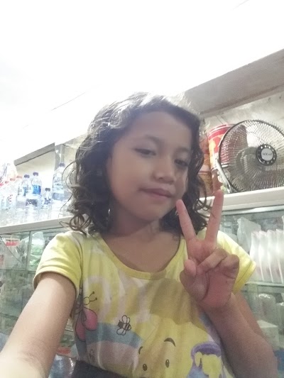 Photos of Toko Asri