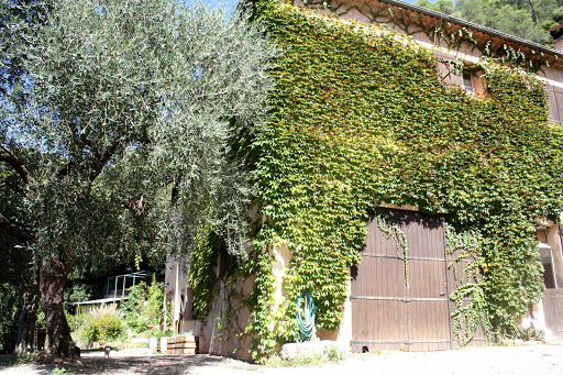 La petite sereine - Location vacances - Thumbnail