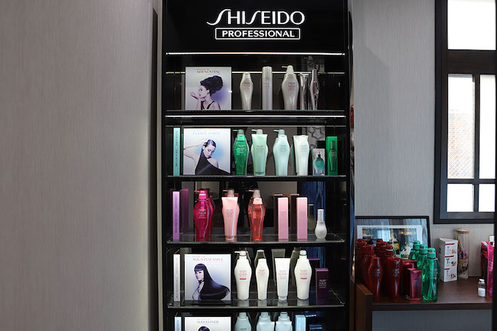 Early 246(アーリー246)