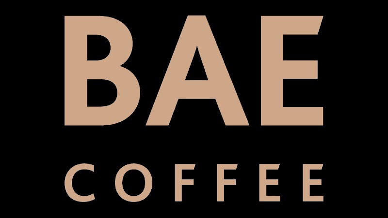 BAE Coffee photo 2