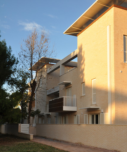Structura Housing - Lungomare srl Gallery - Italy
