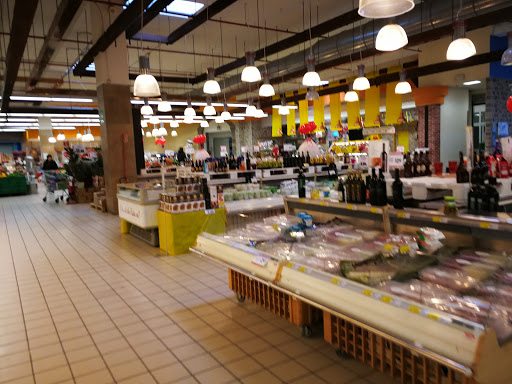 Supermercato Famila - Thumbnail