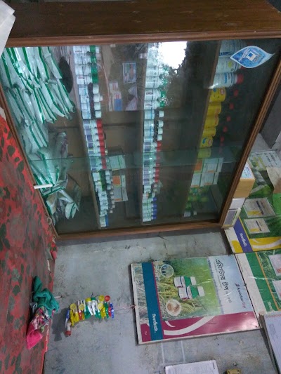 Photos of বাচ্চু সার ঘর