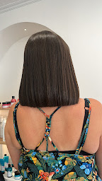 Photo n°17 de DAALI hair artist à Le Cannet (Salon de coiffure)