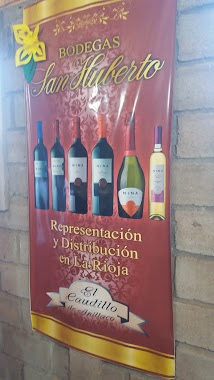 Mercado Artesanal La Rioja, Author: Liliana Lane