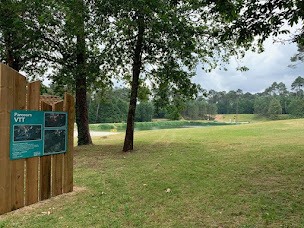 Photo n°79 de Fourchette et Sable Blanc Restaurant à Saint-Pierre-du-Mont (Restaurant français)