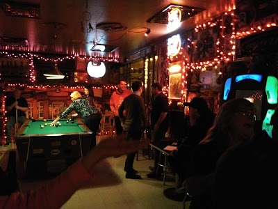 Photos of Jocko's Tavern