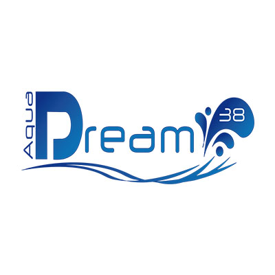 Photo de Aqua Dream 38 - Pisciniste Grenoble à Pierre-Châtel (38119)