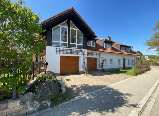 Deutsche Bank Immobilien Selbstständiges Team Albert Keilmann