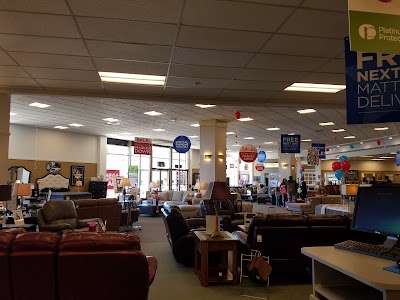 Raymour & Flanigan Furniture and Mattress Store