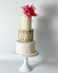 Photo n°21 de Ecole de Cake Design de Paris / Gâteaux sur Mesure à Paris (Pâtisserie)