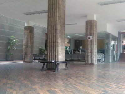 Photos of Free University of Colombia