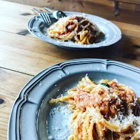 venite pizzeria (ヴェニーテ・ピッツェリア)