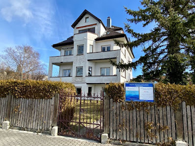Naturheilpraxis am See - Herrsching am Ammersee