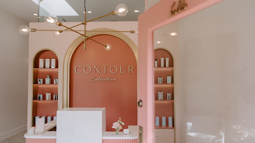 Contour Collection