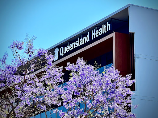 Queensland Health Gallery - Australia