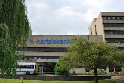 Photos of H.-Hartziekenhuis