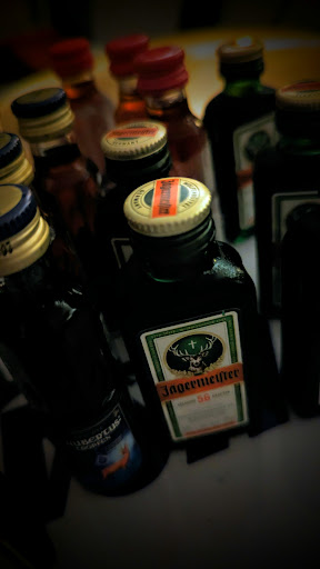 Biergarten Schierenbeck - Thumbnail