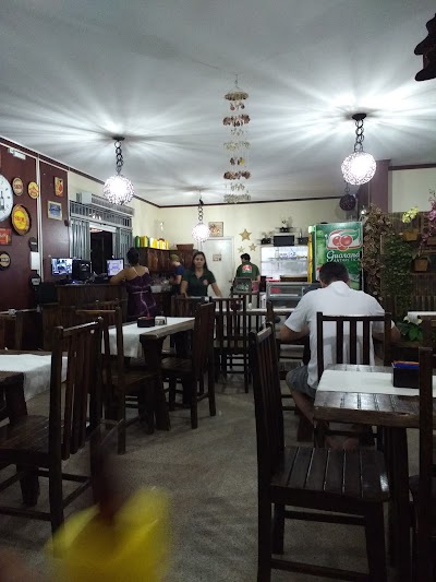 Photos of Donna Bella Pizzaria