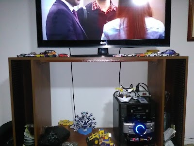 Photos of Local comercial funza