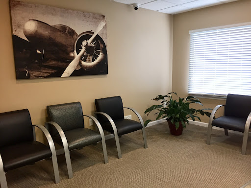 Advanced Family Dentistry of South Plainfield - Thumbnail