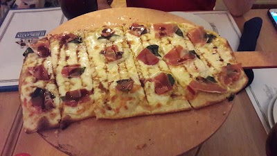 Photos of El Bergantin Caribbean Grill