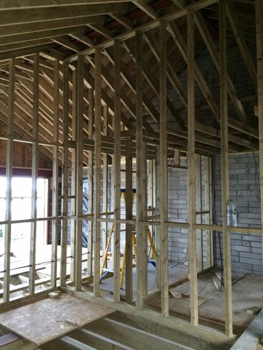 L & J Pro Building Contractors - Thumbnail