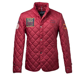 Photo n°14 de Lodge à Tours (Magasin de vêtements)